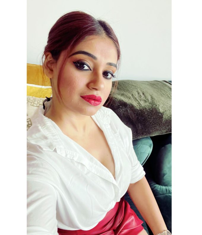 Annie’s guide on skincare acids