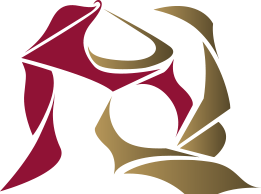 Shabab Lad3m – This app enables users to provide easy access to all activities and initiatives in Qatar