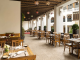 AL TERRACE-Doha’s first Georgian restaurant