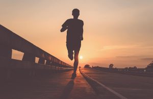 Don’t Stop…. Keep Going Anyway