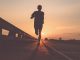 Don’t Stop…. Keep Going Anyway