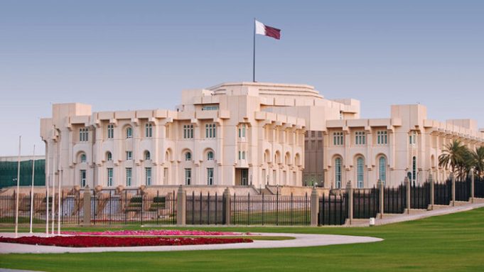 Qatar Cabinet Decides new Covid-19 precautionary measures from Saturday
