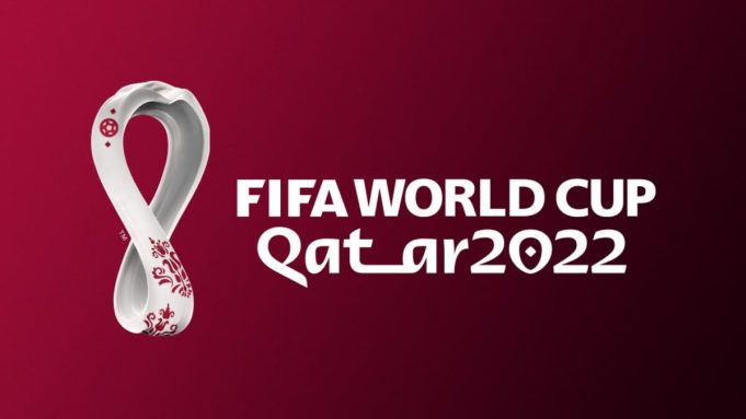 Fans invited to secure a once-in-a-lifetime experience as applications open for FIFA World Cup Qatar 2022™ tickets