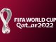 Fans invited to secure a once-in-a-lifetime experience as applications open for FIFA World Cup Qatar 2022™ tickets