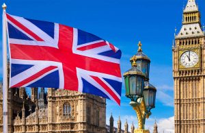 Lessons learnt from my recent UK visit by Girish Jain