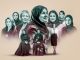 50 Most Powerful Businesswomen as per Forbes Middle East