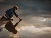 What We See in Others is a Reflection of Ourselves