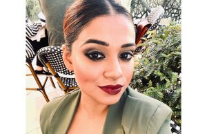 All You Need to Know about Paraben