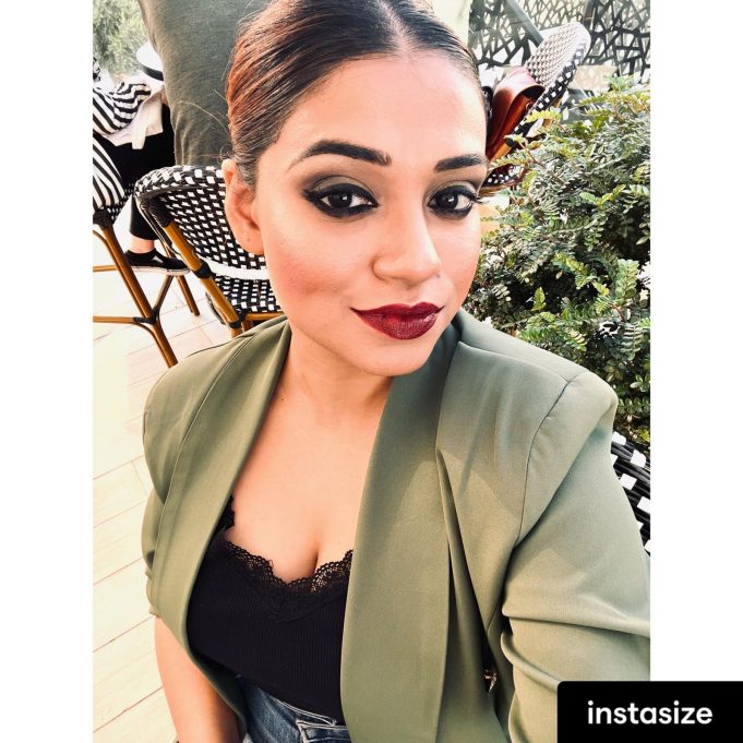 All You Need to Know about Paraben