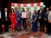 Mirchi Launches its mobile app in Qatar