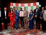 Mirchi Launches its mobile app in Qatar