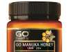 ManuQatar – Manuka Honey for Qatar from New Zealand and Australia