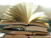 Used Books Exchange Programmes in Doha by Community Associations