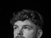 Faraway Martin – Story of An Irish Singer based in Qatar