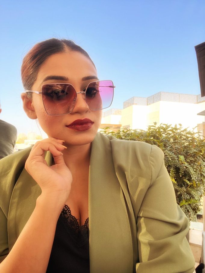 How Essential Oils Make Hair Healthy