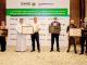 GORD awards QTerminals with high GSAS ratings for Container Terminal 2