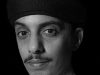 Abdulla AL Mushaifri-Story of an Omani photographer based in Qatar