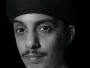 Abdulla AL Mushaifri-Story of an Omani photographer based in Qatar