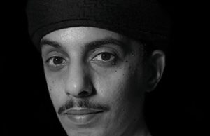 Abdulla AL Mushaifri-Story of an Omani photographer based in Qatar