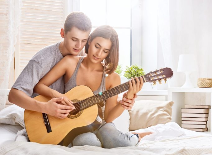 Being Loyal is a Choice One Makes