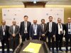 Global Carbon Council joins UN’s first-ever MENA Climate Week