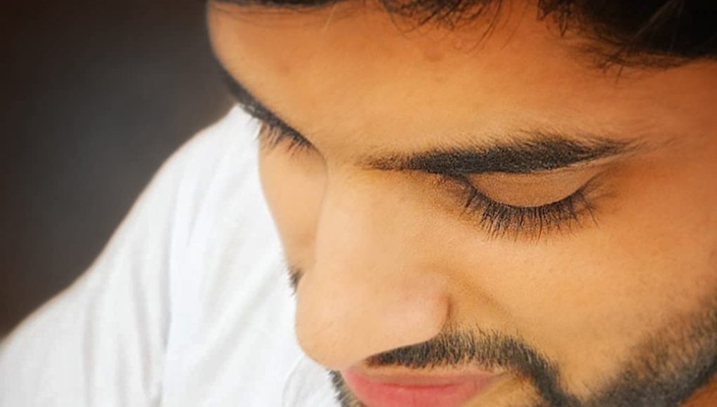 Well known India Based Celebrity Reiki Healer Aditya Nair tells us about why we should consider taking REIKI Healing?