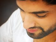 Well known India Based Celebrity Reiki Healer Aditya Nair tells us about why we should consider taking REIKI Healing?