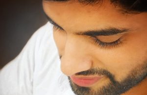 Well known India Based Celebrity Reiki Healer Aditya Nair tells us about why we should consider taking REIKI Healing?