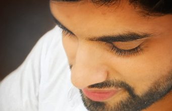 Well known India Based Celebrity Reiki Healer Aditya Nair tells us about why we should consider taking REIKI Healing?