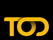 TOD – Catch all the Entertainment & Biggest Sport Events you love