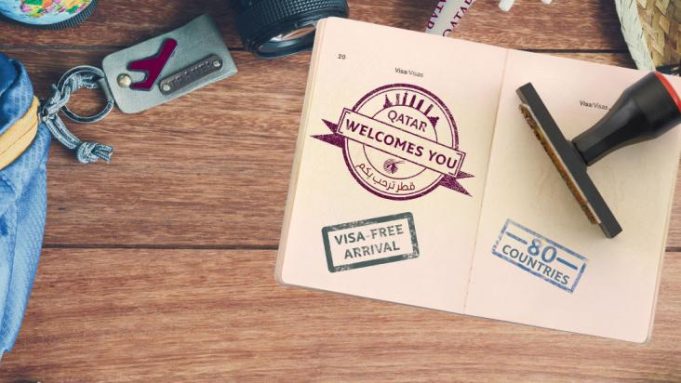 MANDATORY VISA ON ARRIVAL HOTELS FOR INDIAN, IRANIAN AND PAKISTANI NATIONALS