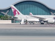 All About Pre-entry Registration via Ehteraz App for Visitors