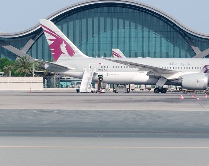 All About Pre-entry Registration via Ehteraz App for Visitors