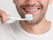 Worth the trip? Qatar tops oral health league table, new data shows