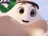 What is the World Cup 2022 mascot? Name,Meaning and story behind Qatar’s La’eeb