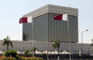 QCB warns against dealing with unlicensed financial institutions and service providers for digital assets