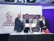 City Exchange Transfast QIA Champions League 2022 to kick off on June 2