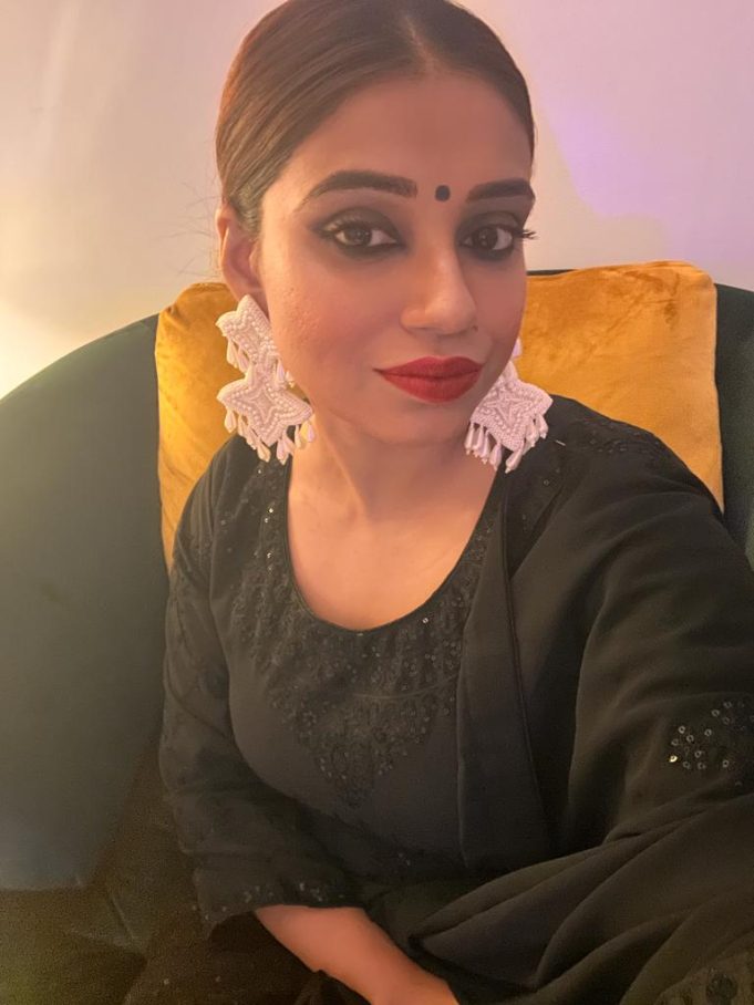 Summer Skincare Essentials by Annie