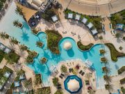 Kaia Beach Club – A Boutique Beach Club Experience