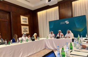 SC Says Hayya Card Only Gateway for Fans to Enter Qatar, Attend FIFA World Cup 2022