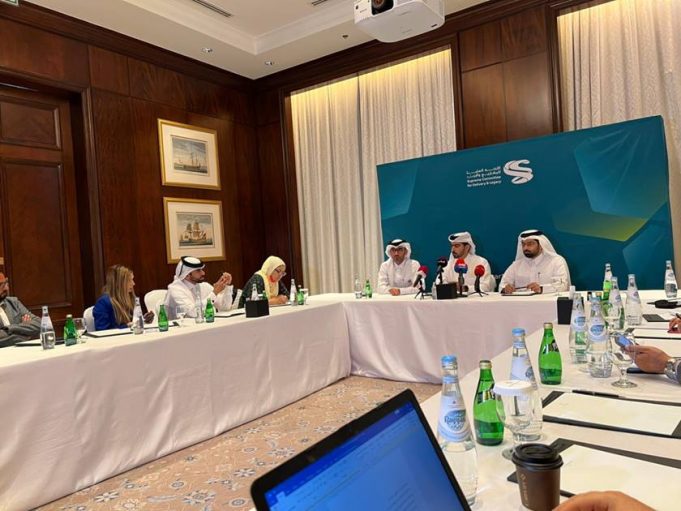 SC Says Hayya Card Only Gateway for Fans to Enter Qatar, Attend FIFA World Cup 2022