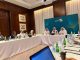 SC Says Hayya Card Only Gateway for Fans to Enter Qatar, Attend FIFA World Cup 2022