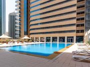 Book your FIFA Accomodation – Experience a FIFA World Cup™ like no other
