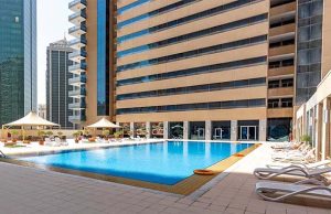 Book your FIFA Accomodation – Experience a FIFA World Cup™ like no other