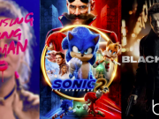 Top 10 Films to Watch on beIN in June
