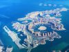 Guide to rent an apartment in the best places in Qatar