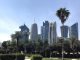 Should you consider buying a property in Qatar?