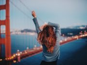 Alone Doesn’t Have to Mean Lonely