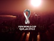 Journey towards FIFA World Cup Qatar 2022™
