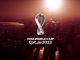 Journey towards FIFA World Cup Qatar 2022™